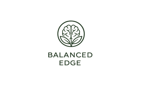 Balanced Edge